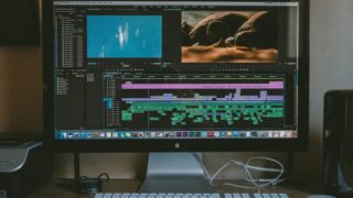 動画編集CAMPを受講して思ったこと|YouTube動画の編集はつらい！？ 